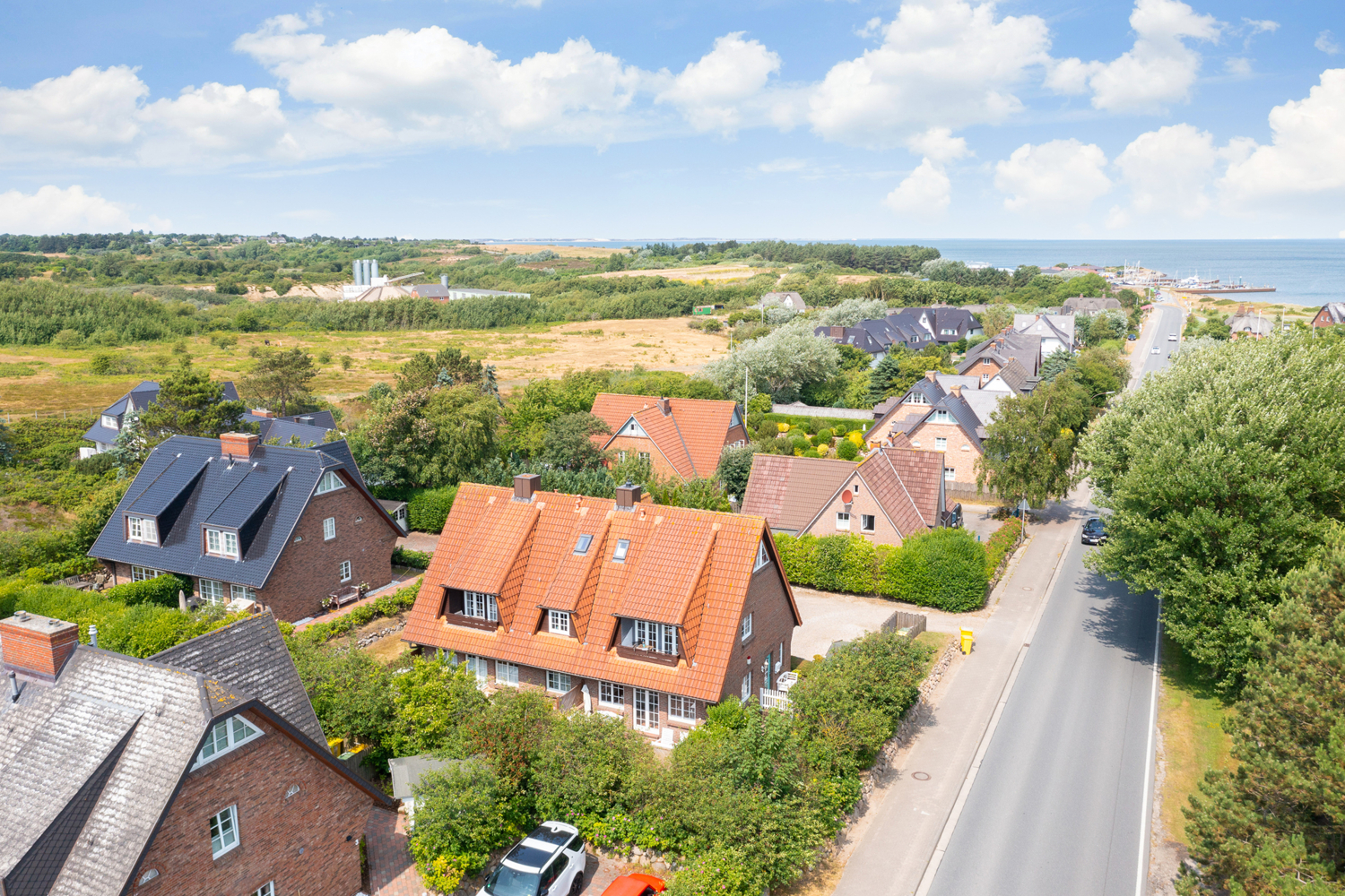 PLATZHALTER