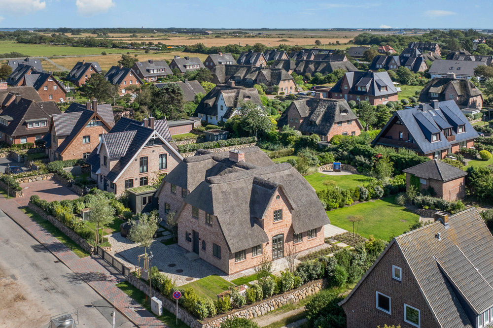 PLATZHALTER