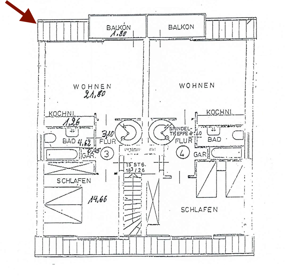 PLATZHALTER