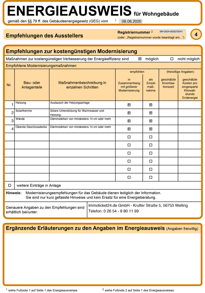 PLATZHALTER