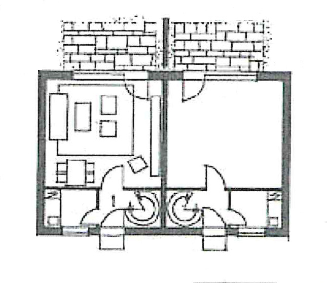 PLATZHALTER
