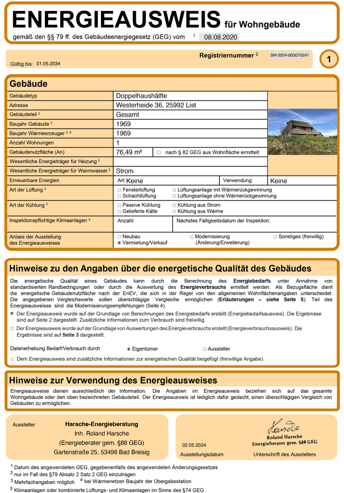 PLATZHALTER
