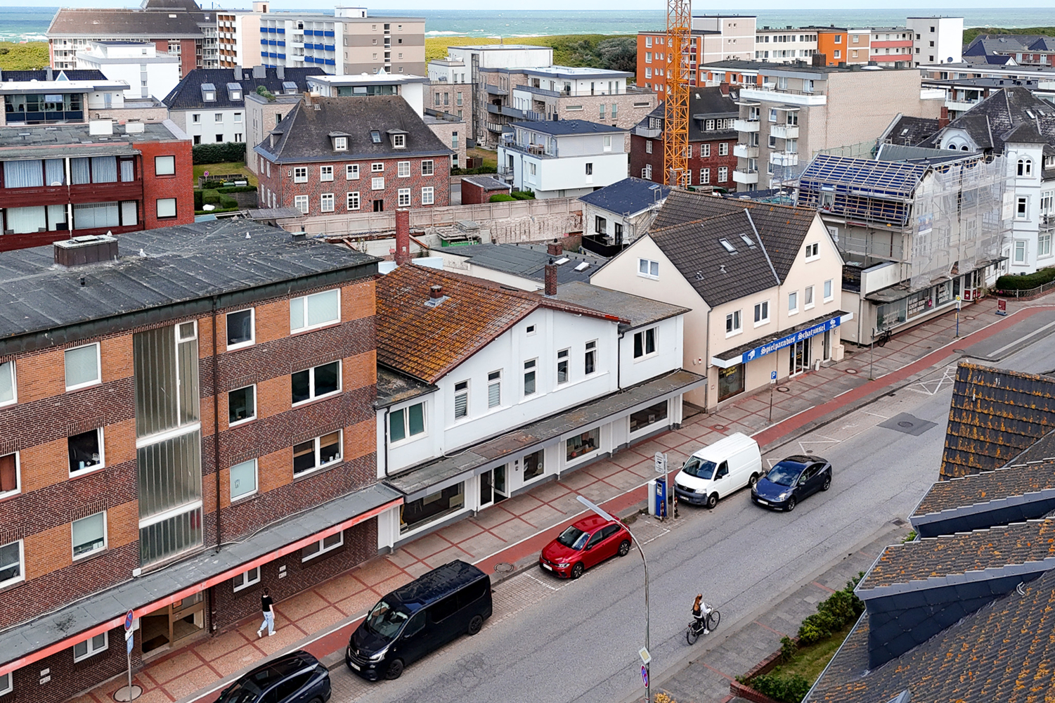 PLATZHALTER