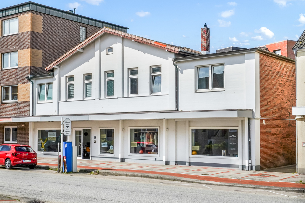 PLATZHALTER