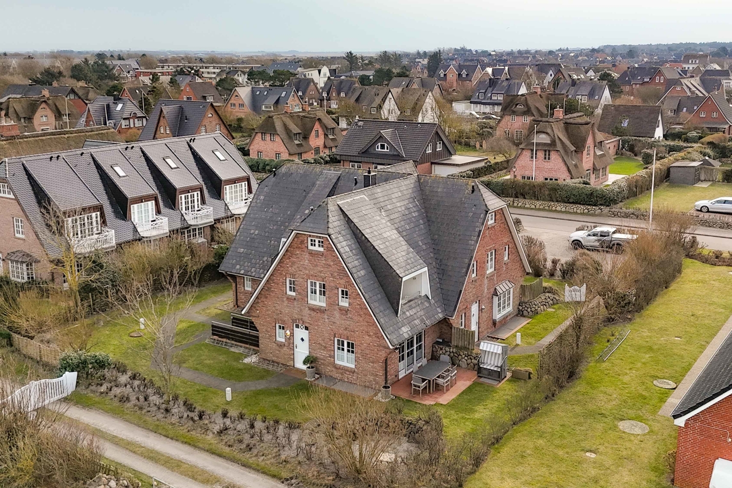 PLATZHALTER