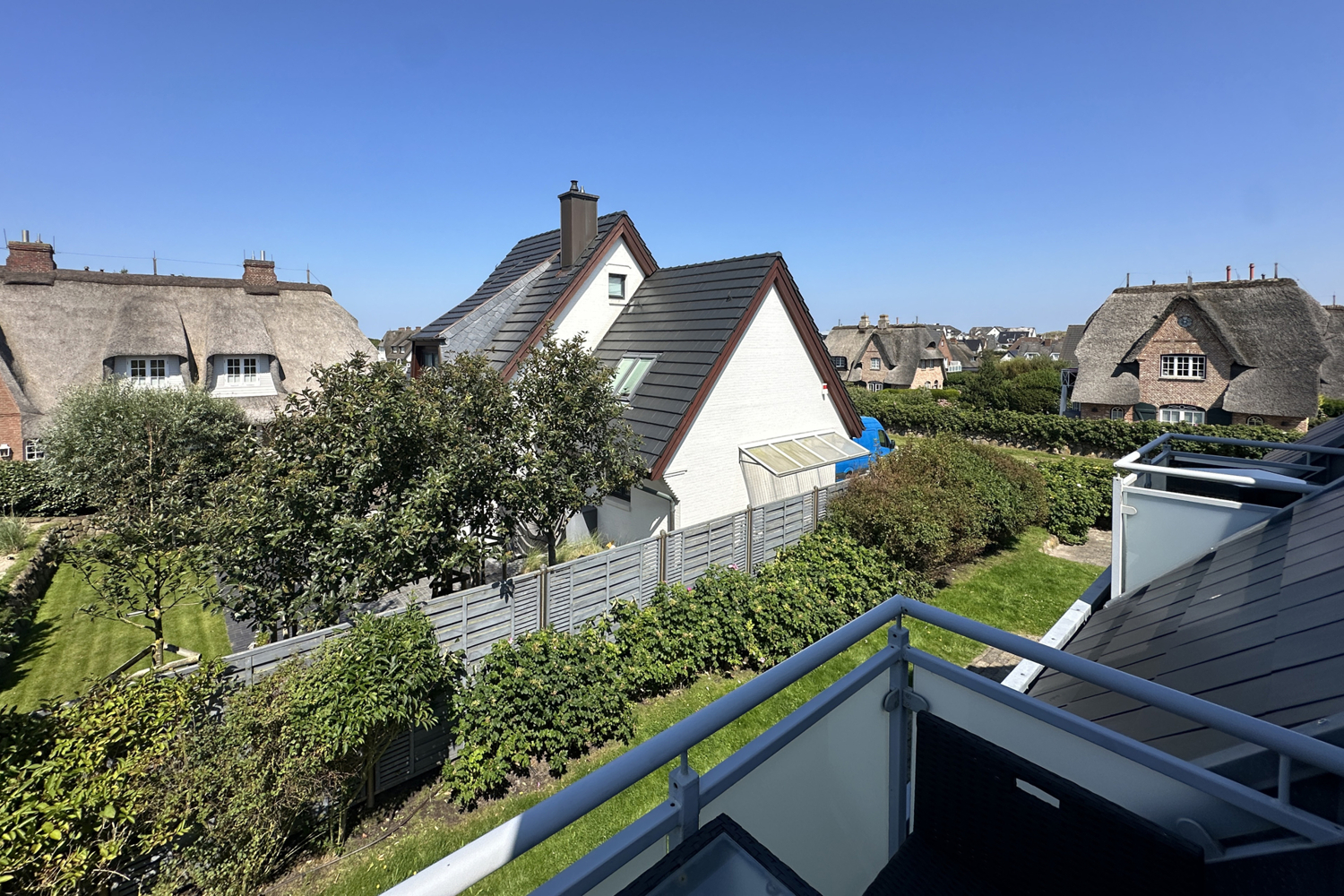 PLATZHALTER