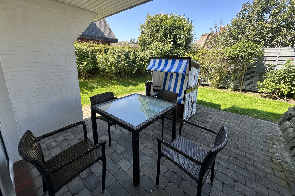 PLATZHALTER