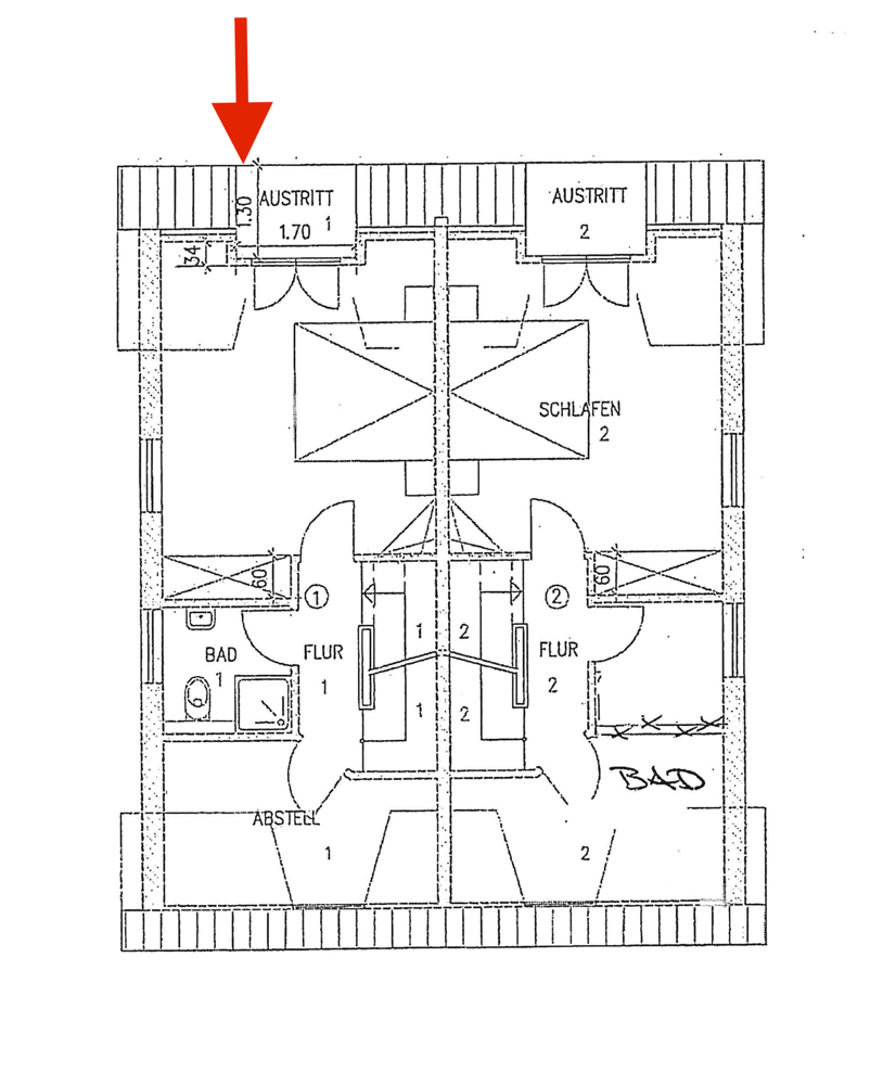 PLATZHALTER