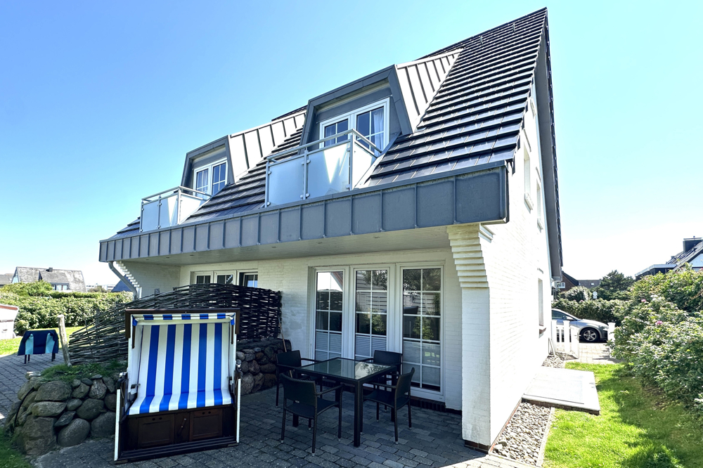 PLATZHALTER