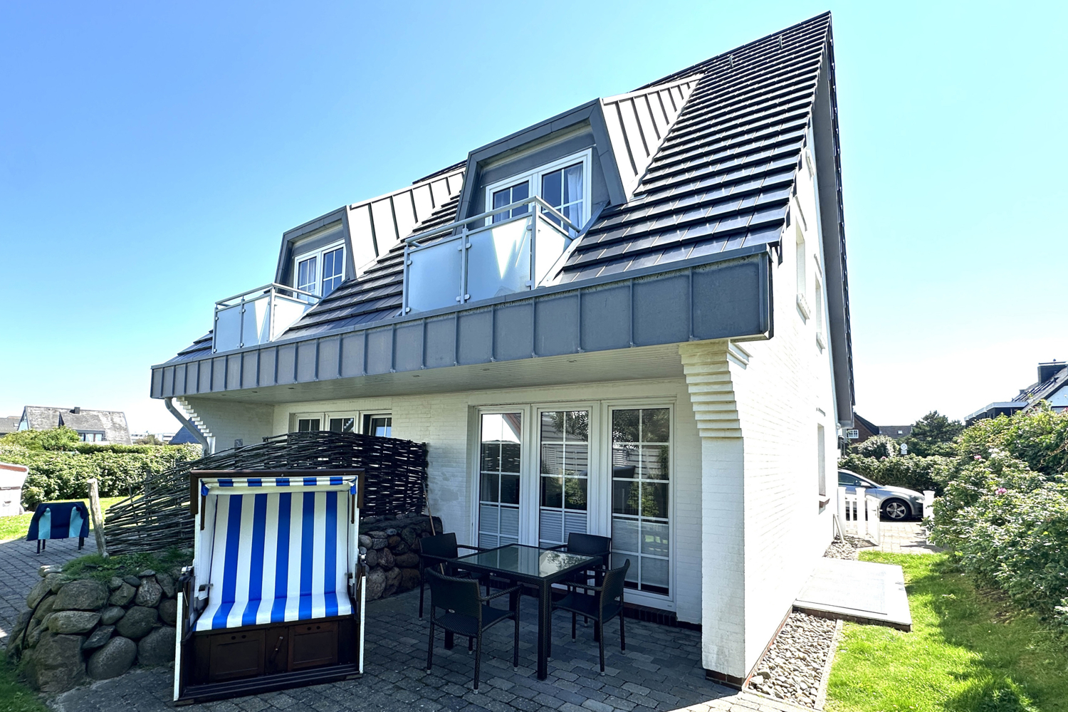 PLATZHALTER