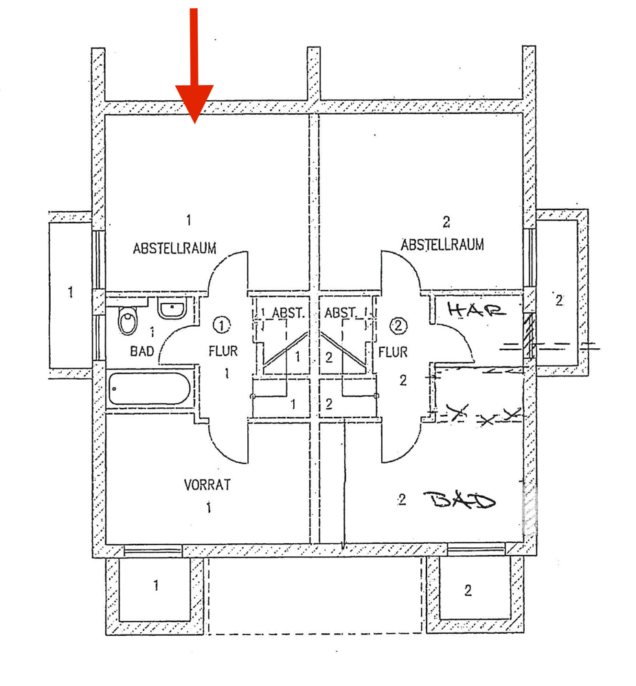 PLATZHALTER