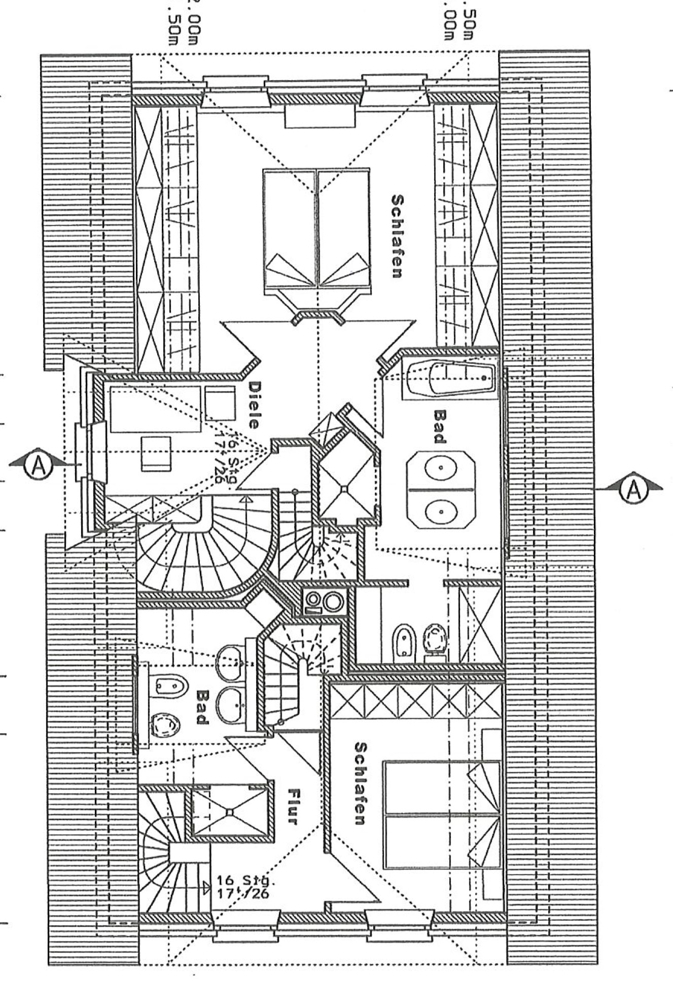 PLATZHALTER