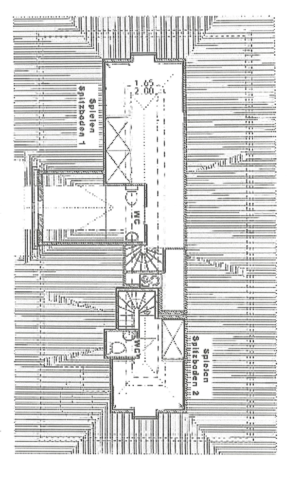 PLATZHALTER