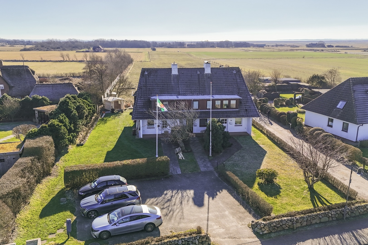 PLATZHALTER