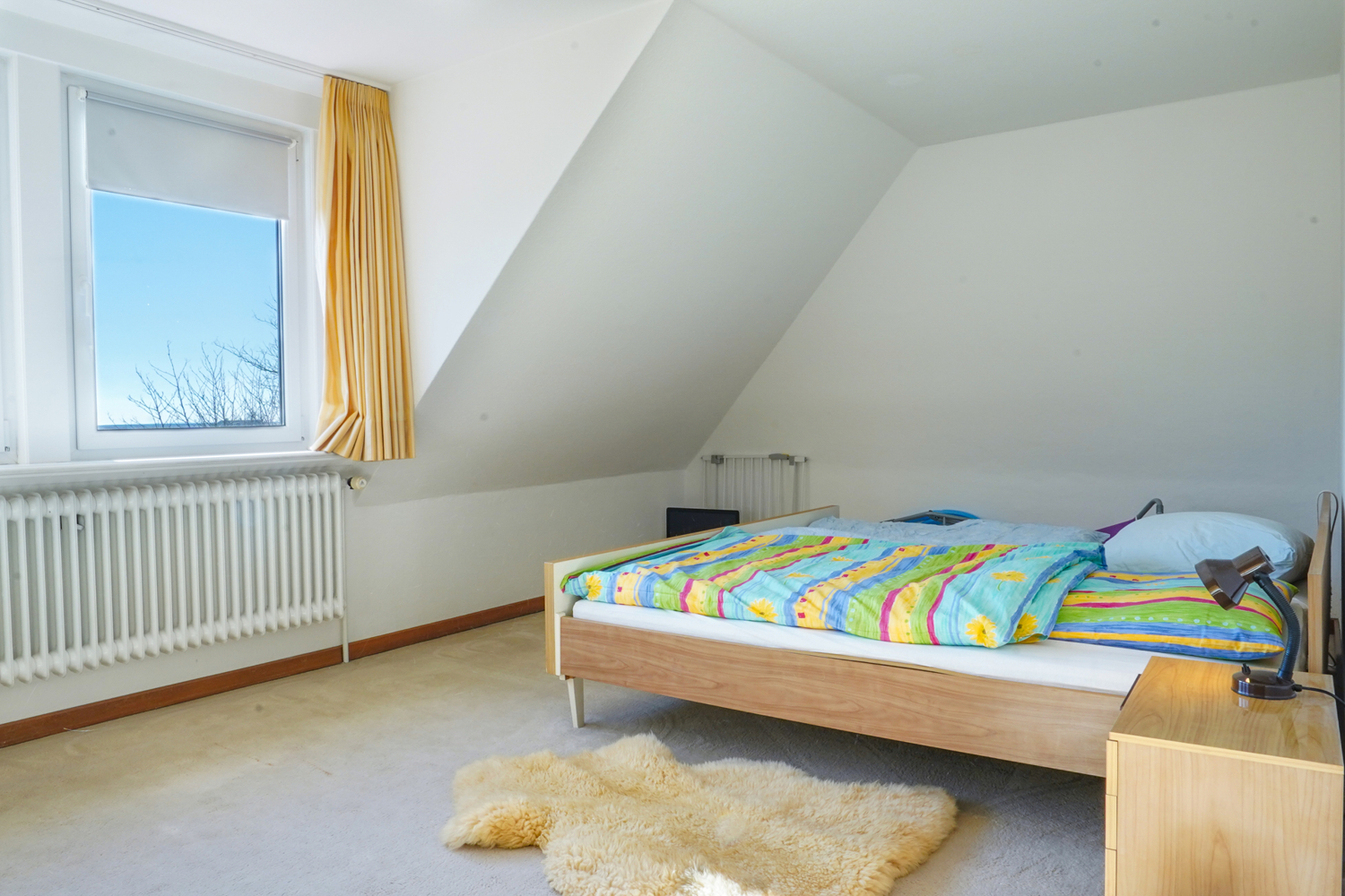 PLATZHALTER