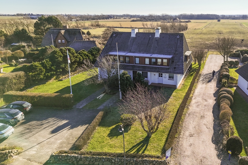 PLATZHALTER
