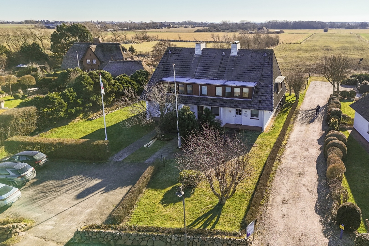 PLATZHALTER