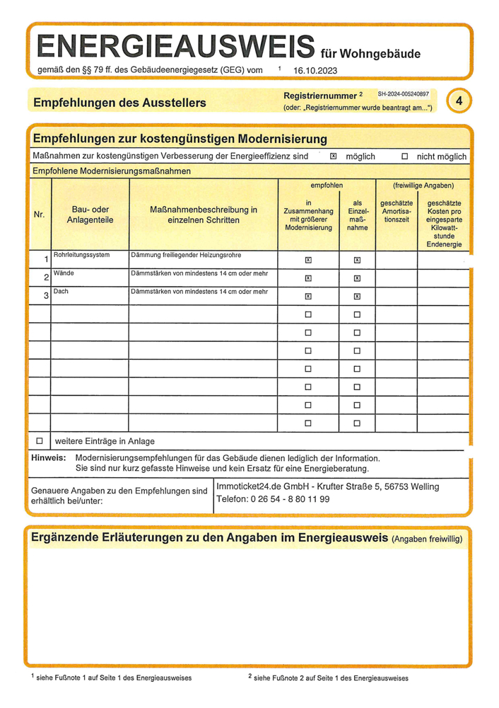 PLATZHALTER