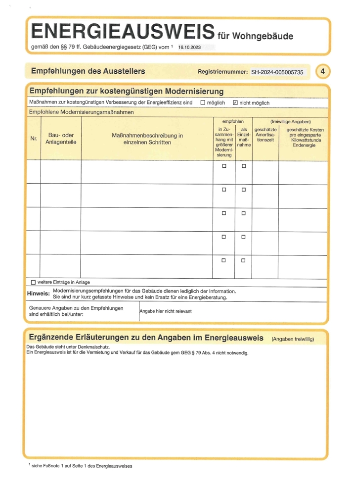 PLATZHALTER