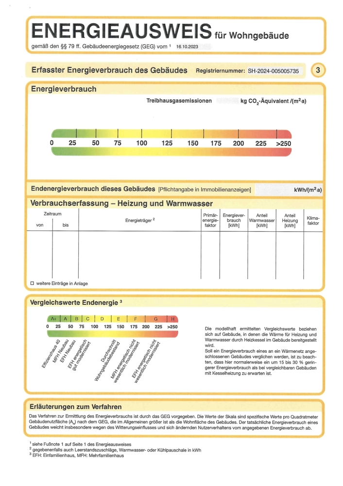 PLATZHALTER