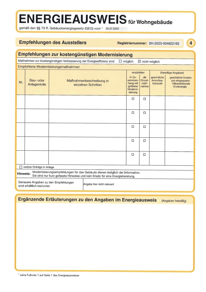 PLATZHALTER