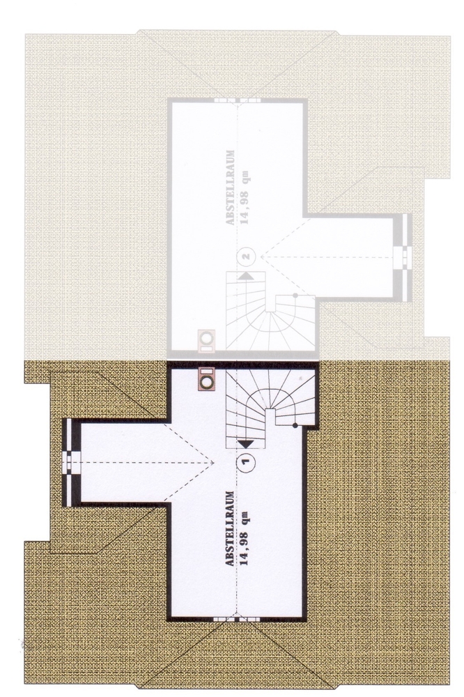 PLATZHALTER