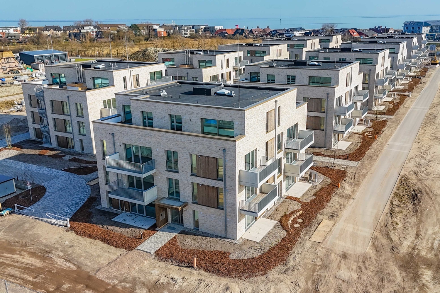 PLATZHALTER