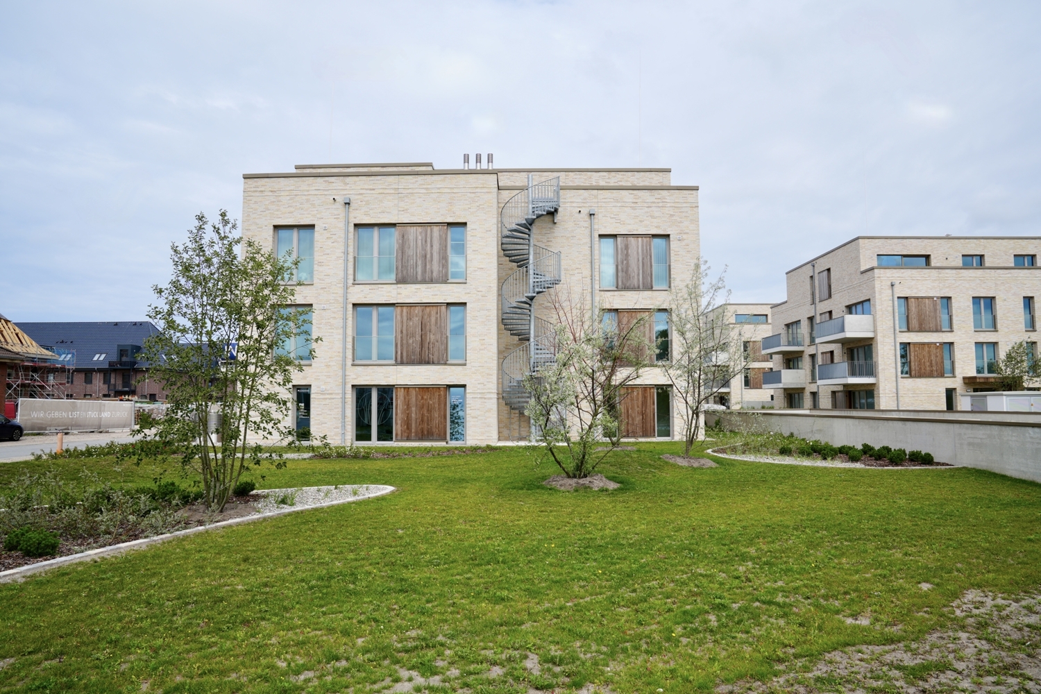 PLATZHALTER