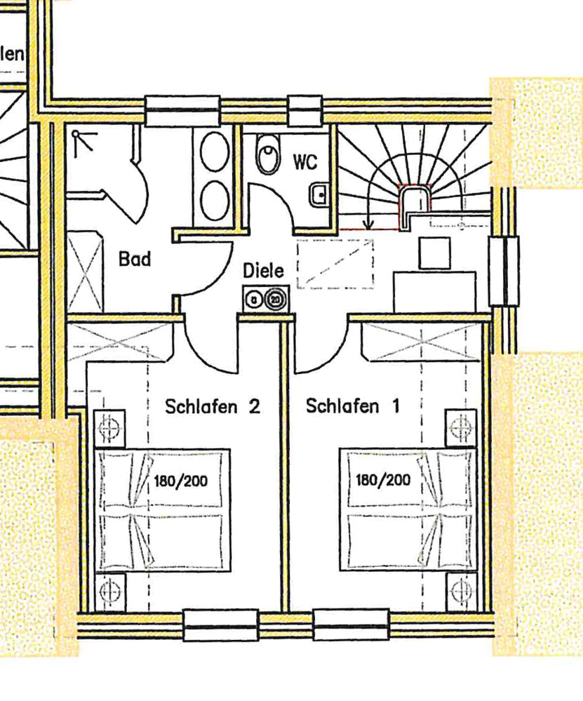 PLATZHALTER