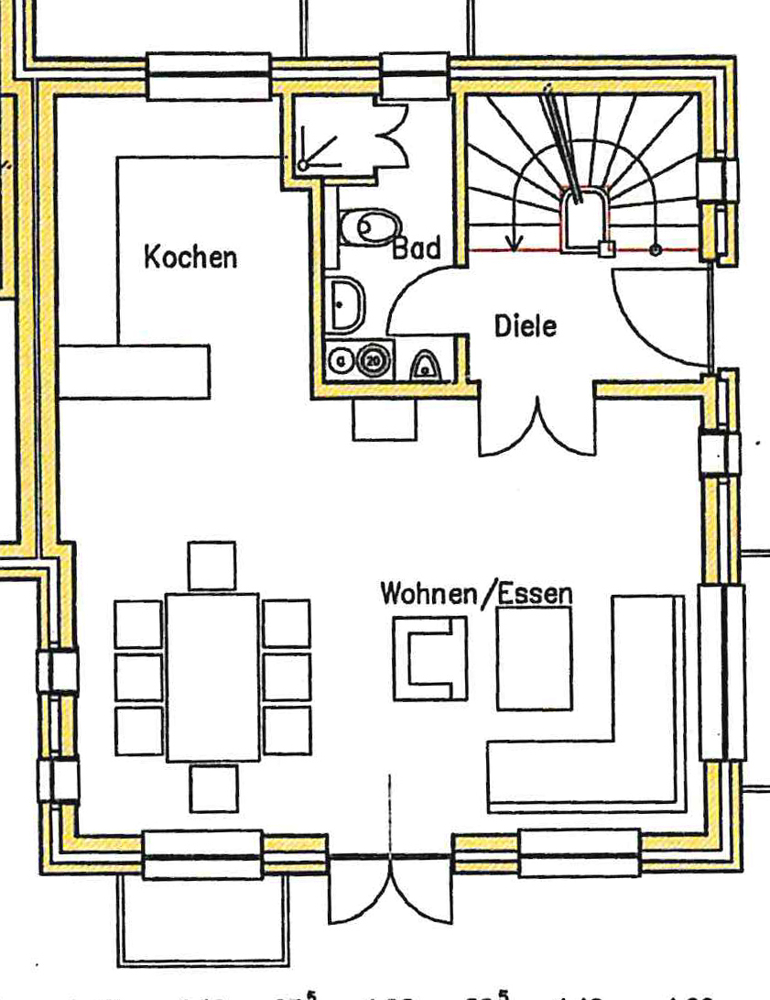 PLATZHALTER