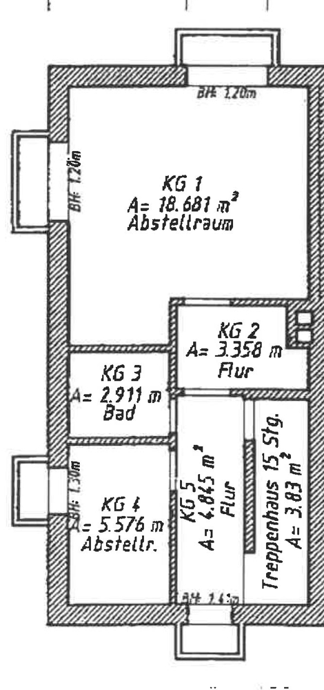 PLATZHALTER