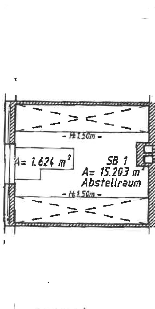 PLATZHALTER