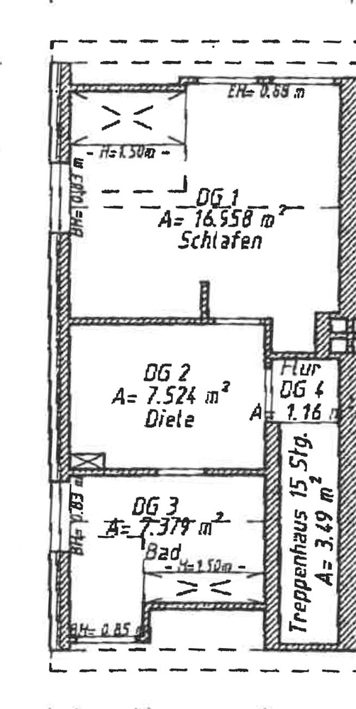 PLATZHALTER