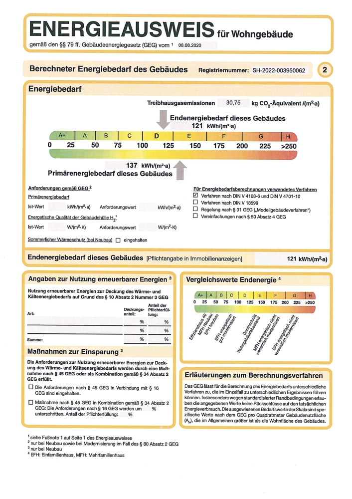 PLATZHALTER