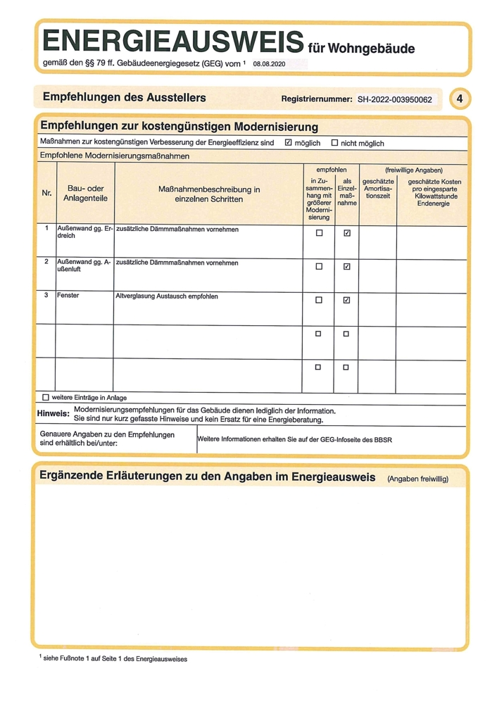 PLATZHALTER