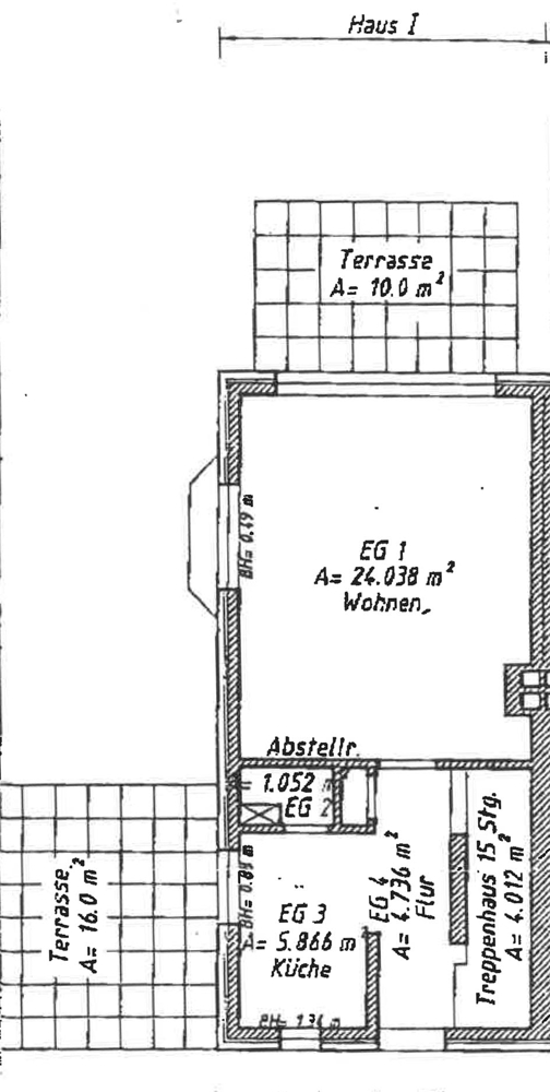 PLATZHALTER