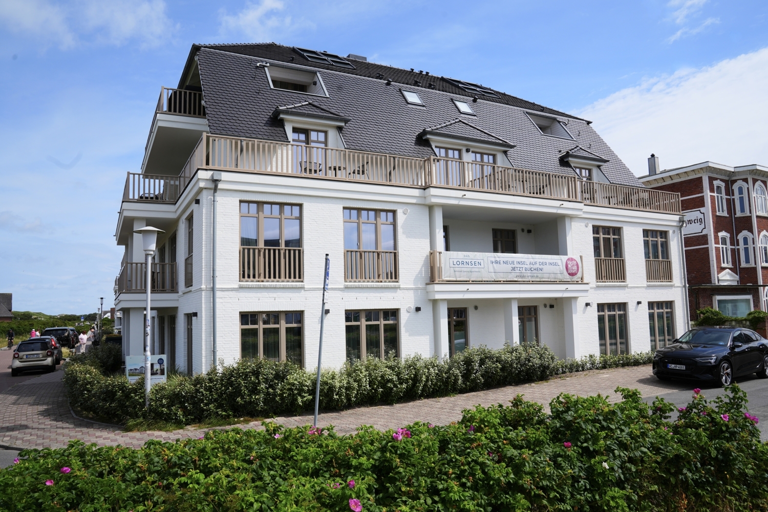 PLATZHALTER