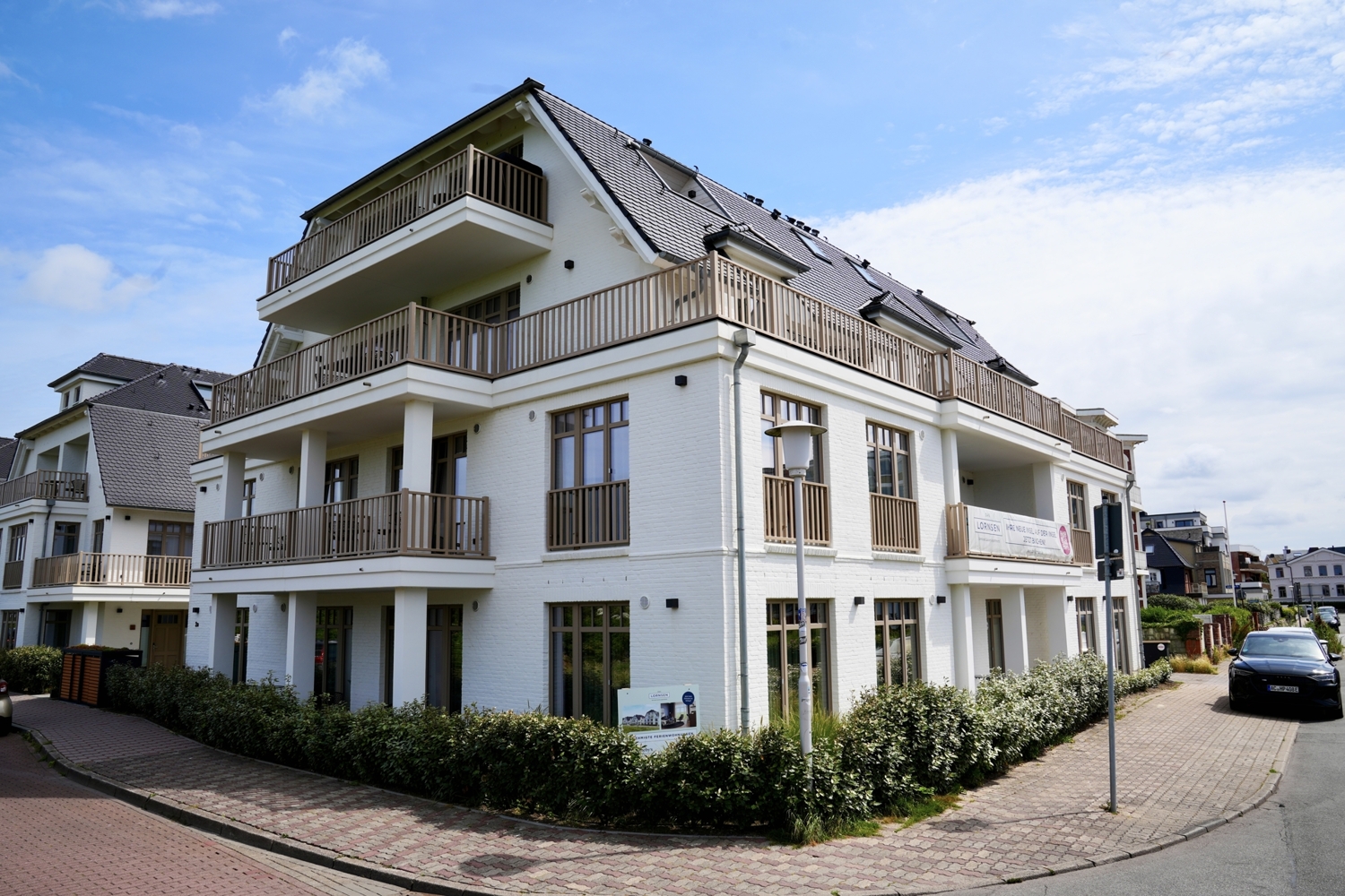 PLATZHALTER