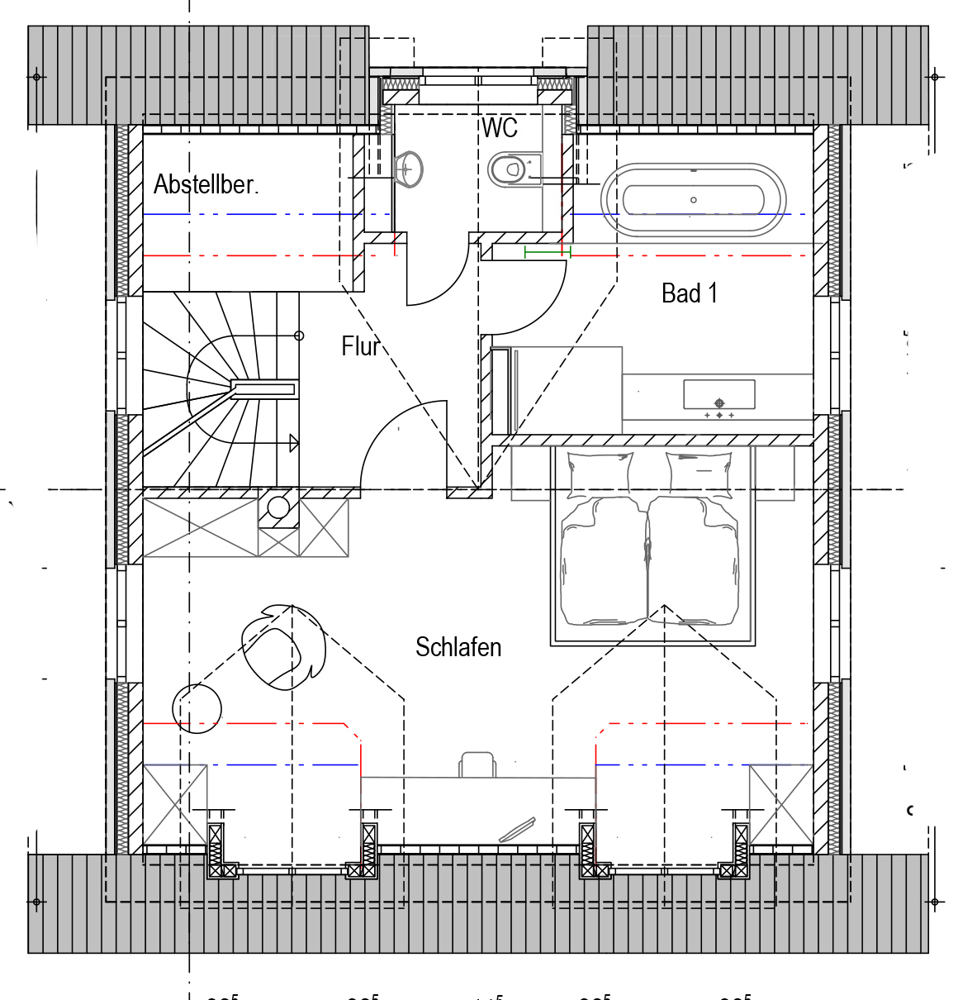 PLATZHALTER