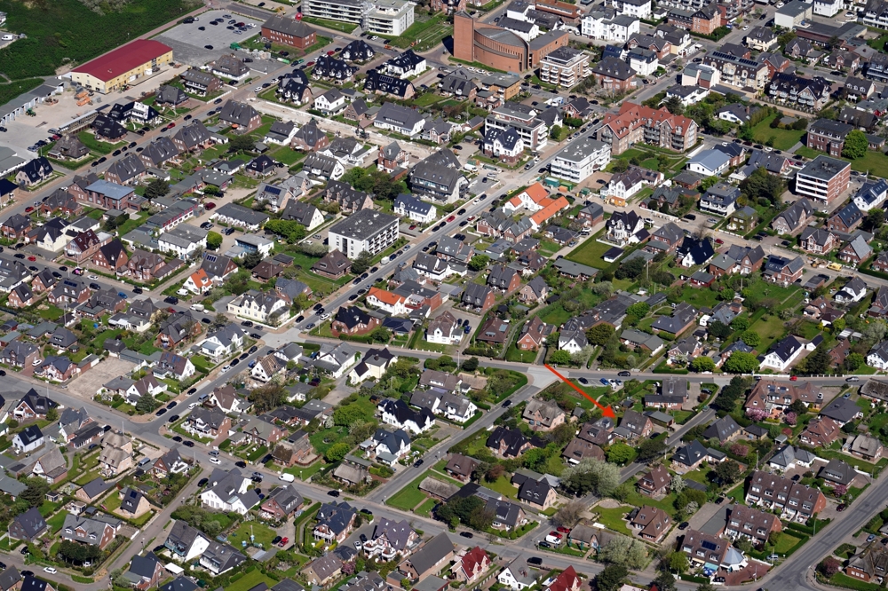PLATZHALTER