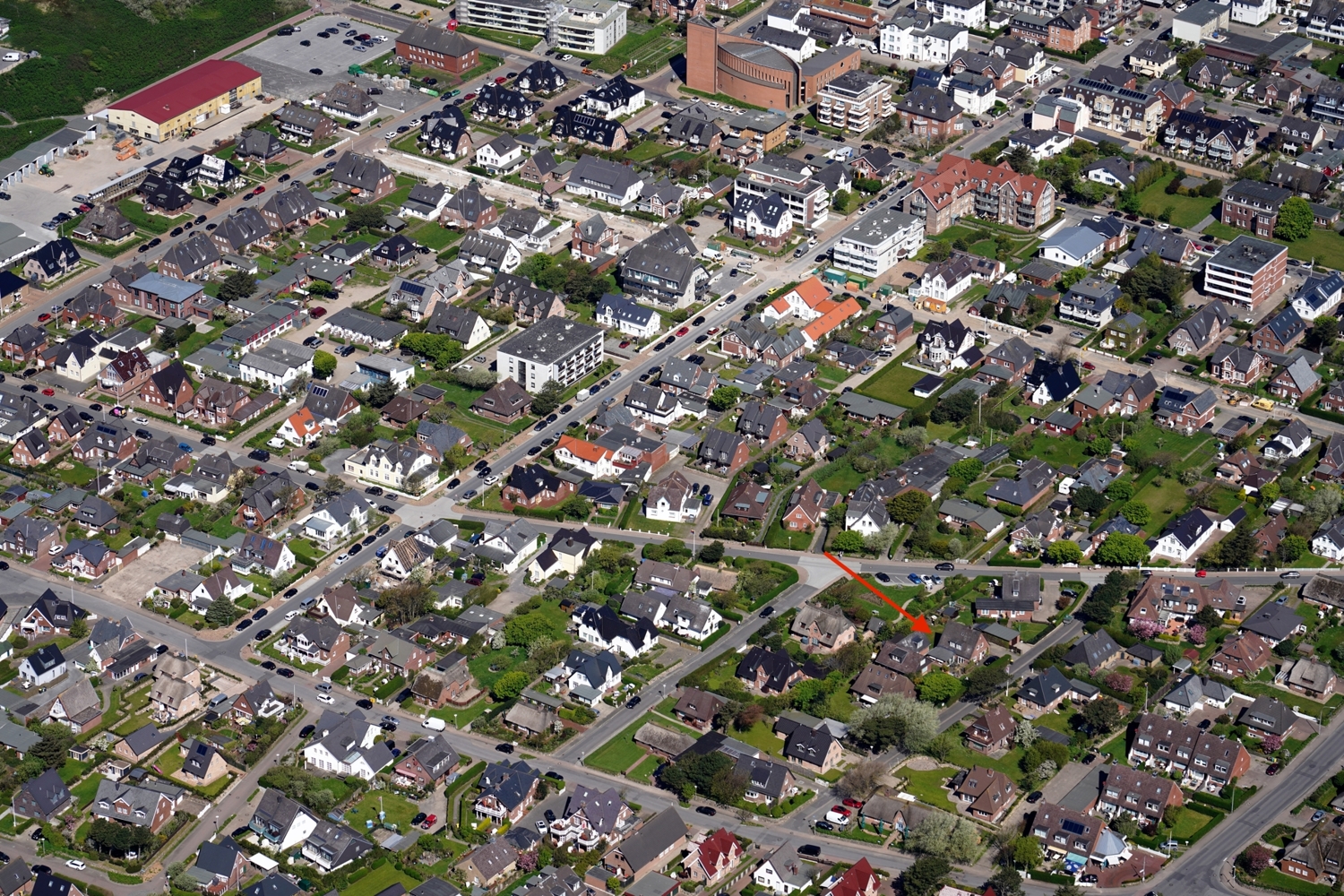PLATZHALTER