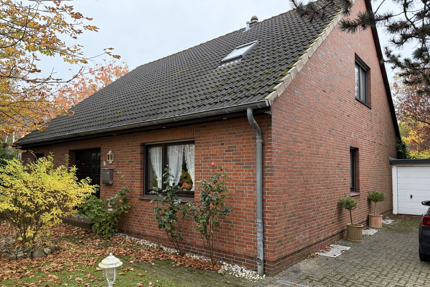 PLATZHALTER