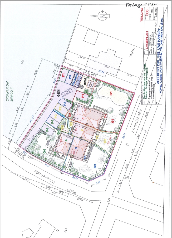 PLATZHALTER