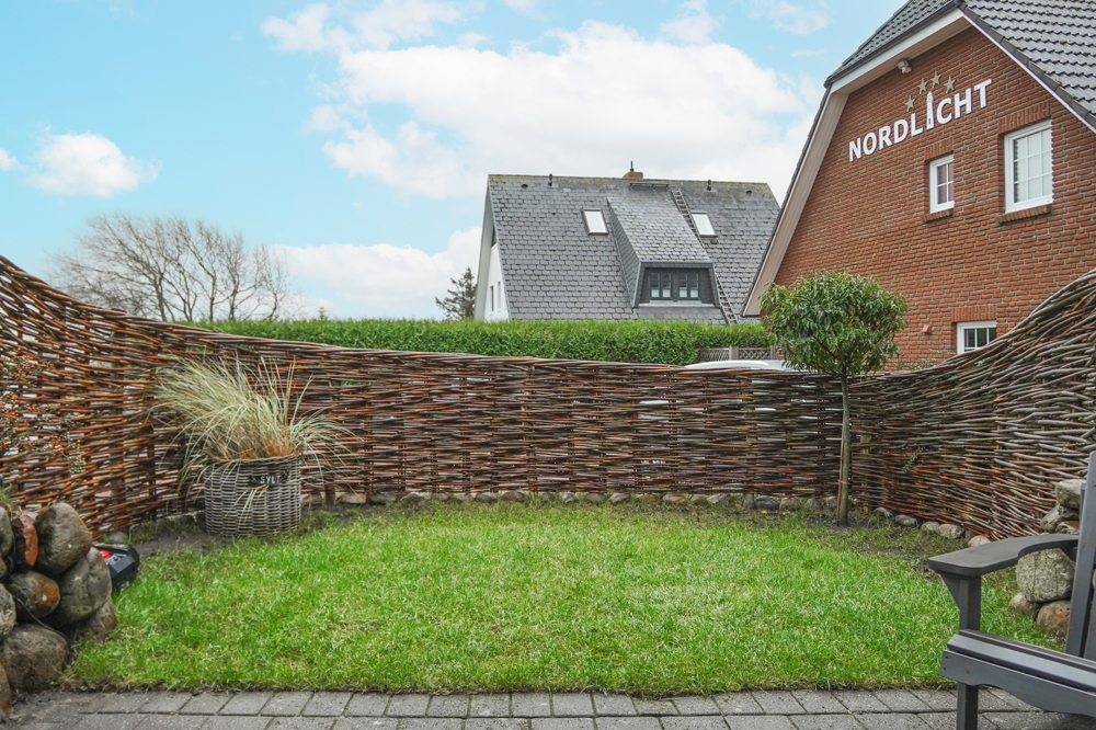 PLATZHALTER