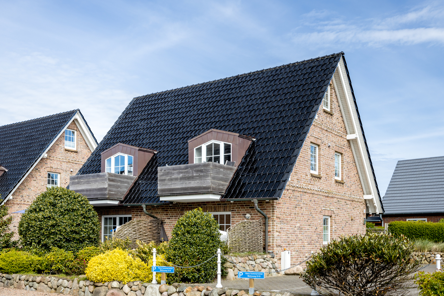PLATZHALTER