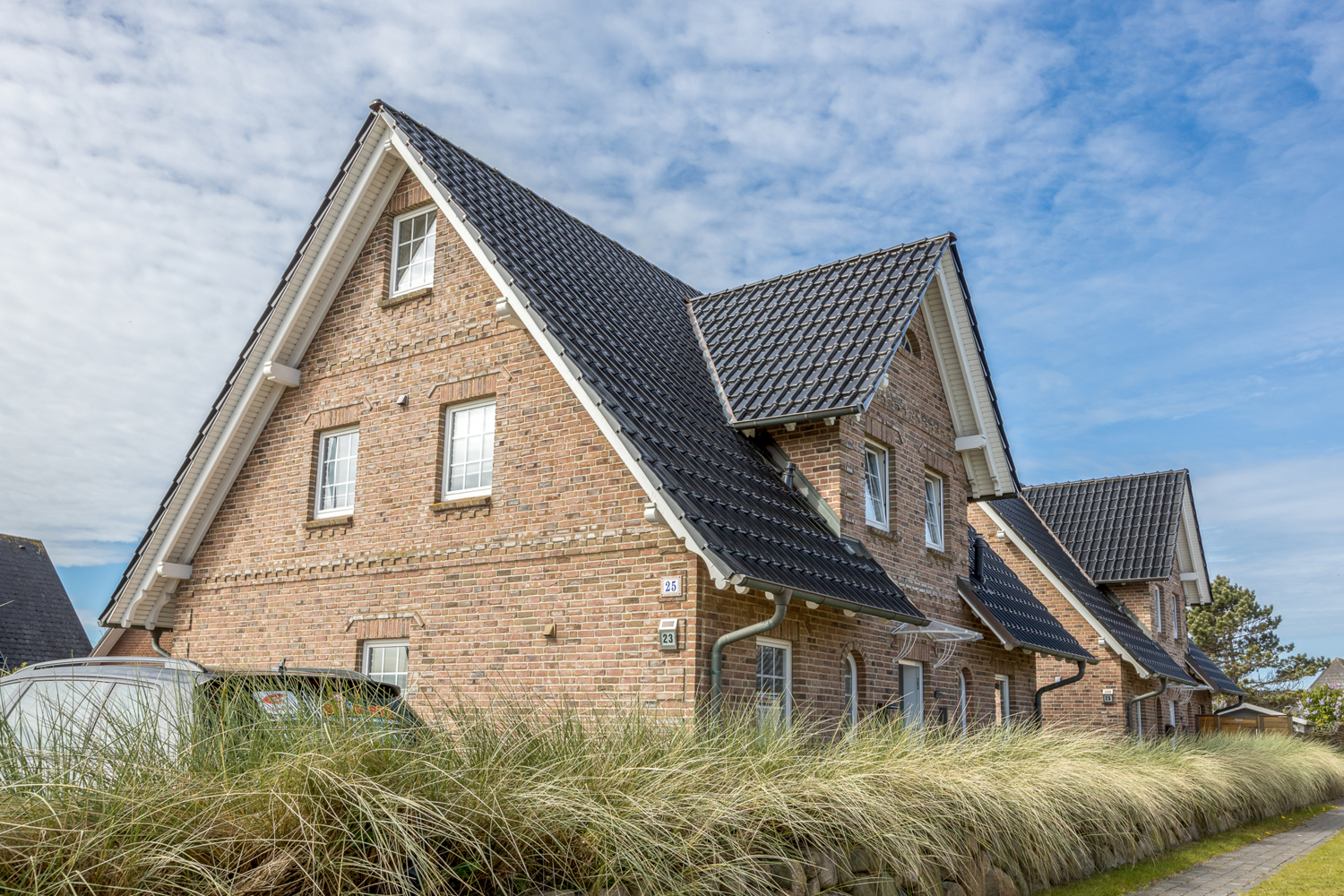 PLATZHALTER