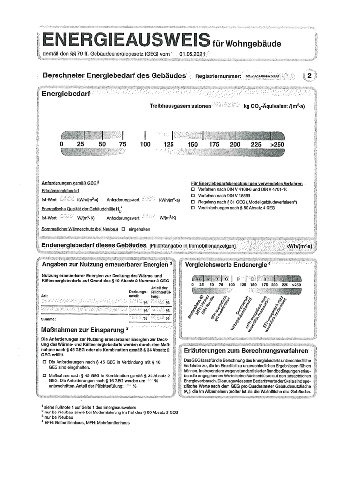 PLATZHALTER