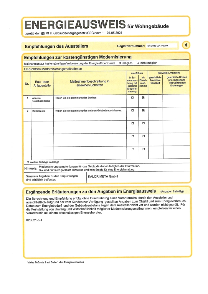 PLATZHALTER
