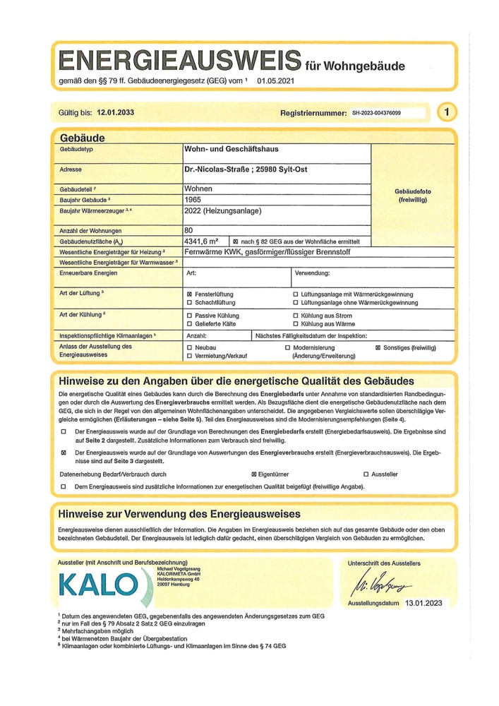 PLATZHALTER
