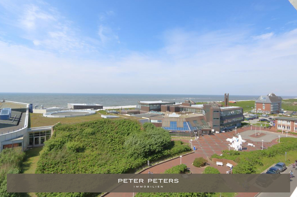 PLATZHALTER